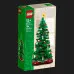 Конструктор LEGO Icons Christmas Tree (40573)
