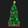 Конструктор LEGO Icons Christmas Tree (40573)