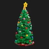 Конструктор LEGO Icons Christmas Tree (40573)