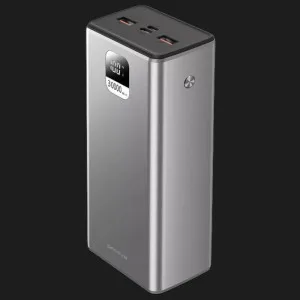 Зарядное устройство Power Bank Proove Guardian 22.5W 30000mAh (Gray) в Хмельницком