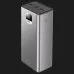 Зарядний пристрій Power Bank Proove Guardian 22.5W 30000mAh (Gray)