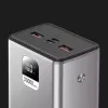 Зарядний пристрій Power Bank Proove Guardian 22.5W 30000mAh (Gray)