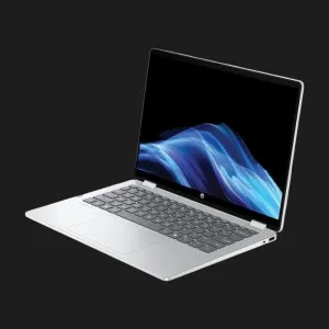 Ноутбук HP OmniBook 5 Flip x360 14-fp0033ua 14" (Intel Core 3/8GB/512GB (SSD)/Intel Graphics) (C9RR8EA) (UA)