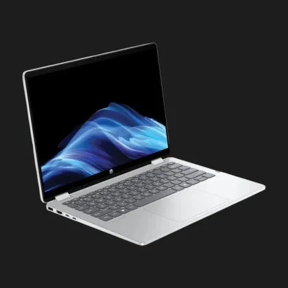 Ноутбук HP OmniBook 5 Flip x360 14-fp0033ua 14" (Intel Core 3/8GB/512GB (SSD)/Intel Graphics) (C9RR8EA) (UA)
