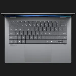 Ноутбук HP OmniBook X Flip x360 14-fk0006ua 14" (AMD Ryzen AI 7/32GB/1TB (SSD)/AMD Radeon Graphics) (C9RU8EA) (UA) в Хмельницькому