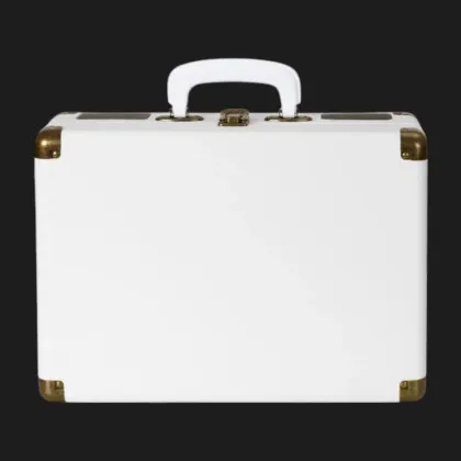 Виниловый проигрыватель Sound One Pop (Cream\White) в Днепре