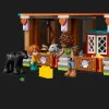 Конструктор LEGO Friends Farm Animal Sanctuary (42617)