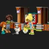 Конструктор LEGO Friends Farm Animal Sanctuary (42617)