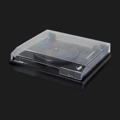 Виниловый проигрыватель Sound One Rock (Black) в Днепре