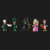 Конструктор LEGO Wicked Добро пожаловать в Изумрудный город (75684)