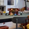 Конструктор LEGO Wednesday Квартира Речі (76785)