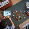 Конструктор LEGO Wednesday Квартира Речі (76785)