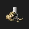 Конструктор LEGO Wednesday Квартира Речі (76785)