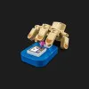 Конструктор LEGO Wednesday Квартира Речі (76785)