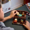 Конструктор LEGO Wednesday Квартира Речі (76785)