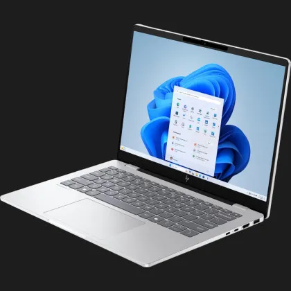 Ноутбук HP OmniBook 7 14-fs0004ua 14" (Intel Core 5/24GB/512GB (SSD)/Intel Graphics) (C9RS0EA) (UA)