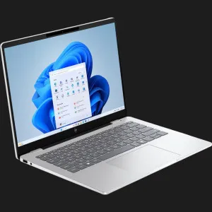 Ноутбук HP OmniBook 7 14-fr0007ua 14" (Intel Core Ultra 7/32GB/512GB (SSD)/Intel Arc) (C9RR9EA) (UA) в Хмельницькому