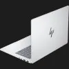 Ноутбук HP OmniBook 7 14-fs0004ua 14" (Intel Core 5/24GB/512GB (SSD)/Intel Graphics) (C9RS0EA) (UA)