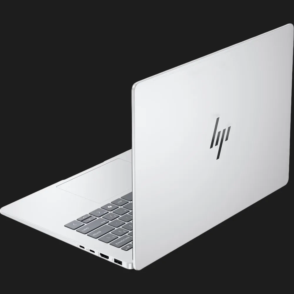 Ноутбук HP OmniBook 7 14-fs0004ua 14" (Intel Core 5/24GB/512GB (SSD)/Intel Graphics) (C9RS0EA) (UA)