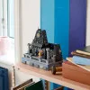 Конструктор LEGO Wednesday Кімната Венздей та Енід (76781)