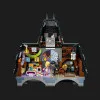 Конструктор LEGO Wednesday Кімната Венздей та Енід (76781)