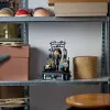 Конструктор LEGO Wednesday Фігурка Венздей Аддамс (76780)