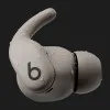 Наушники Beats by Dr. Dre Powerbeats Fit (Gravel Gray)
