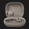 Наушники Beats by Dr. Dre Powerbeats Fit (Gravel Gray)