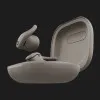 Наушники Beats by Dr. Dre Powerbeats Fit (Gravel Gray)