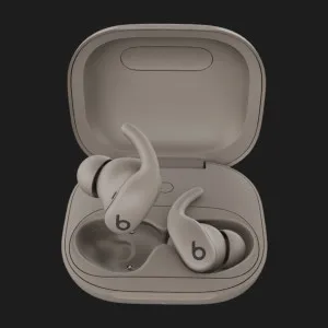 Наушники Beats by Dr. Dre Powerbeats Fit (Gravel Gray) в Александрии