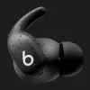 Навушники Beats by Dr. Dre Powerbeats Fit (Jet Black)