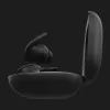 Навушники Beats by Dr. Dre Powerbeats Fit (Jet Black)
