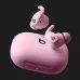 Наушники Beats by Dr. Dre Powerbeats Fit (Power Pink)