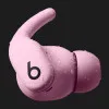 Наушники Beats by Dr. Dre Powerbeats Fit (Power Pink)