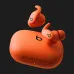 Навушники Beats by Dr. Dre Powerbeats Fit (Spark Orange)