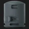Портативная акустика Sony SRS-XB100 (Black)