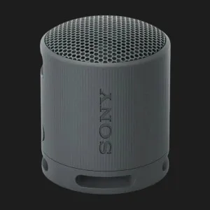 Портативна акустика Sony SRS-XB100 (Black) в Дрогобичі