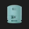 Портативная акустика Sony SRS-XB100 (Blue)