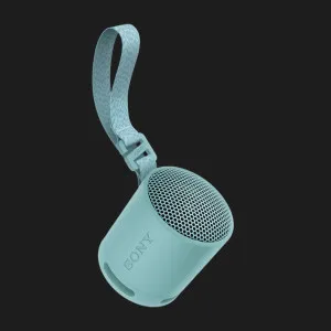 Портативная акустика Sony SRS-XB100 (Blue) в Борисполе