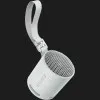 Портативна акустика Sony SRS-XB100 (Gray)