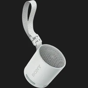 Портативная акустика Sony SRS-XB100 (Gray) в Борисполе