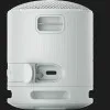 Портативна акустика Sony SRS-XB100 (Gray)