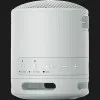 Портативна акустика Sony SRS-XB100 (Gray)
