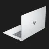 Ноутбук HP OmniBook 7 17-dc0004ua 17.3" (Intel Core Ultra 7/32GB/1TB (SSD)/RTX 4050) (C9RT4EA) (UA)