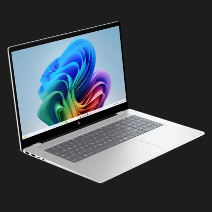 Ноутбук HP OmniBook 7 17-dc0004ua 17.3" (Intel Core Ultra 7/32GB/1TB (SSD)/RTX 4050) (C9RT4EA) (UA)