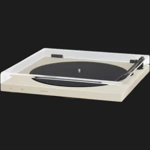 Виниловый проигрыватель Tone Turntable (Dune Gray) в Дрогобыче