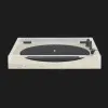 Виниловый проигрыватель Tone Turntable (Dune Gray)