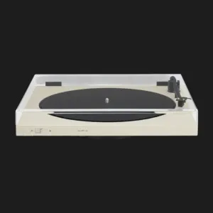 Виниловый проигрыватель Tone Turntable (Dune Gray) в Дрогобыче