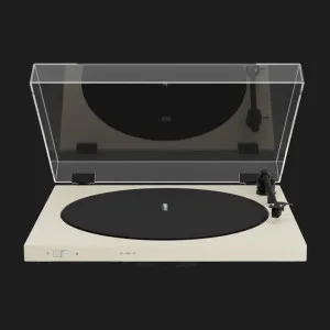Виниловый проигрыватель Tone Turntable (Dune Gray) в Дрогобыче