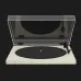 Виниловый проигрыватель Tone Turntable (Dune Gray)